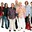 Group Avatar