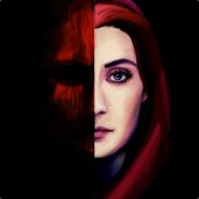 Lady Melisandre
