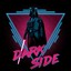 DARKSIDE's avatar