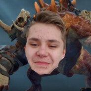 Primal Ega