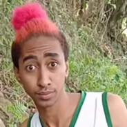 Boss Dogs! hahaha Hold UP!