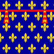 Lourde France's Avatar