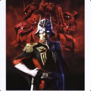 Char Aznable avatar