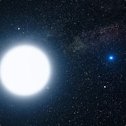 Sirius