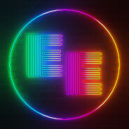 EnderEdge 's avatar