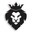 Group Avatar