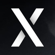 Axroxx