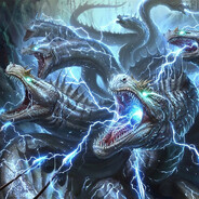 HYDRA