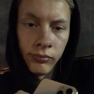 Sadgod_999