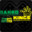 Group Avatar