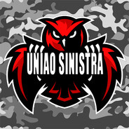 snkzer4