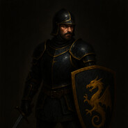 General Sky's Avatar