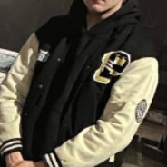 hui