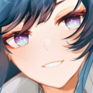 SNEK