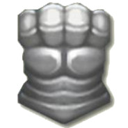 SwordKnight's Avatar