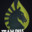 Group Avatar