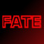 alpha_fate6