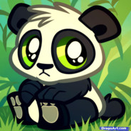 Prof_Panda07 avatar