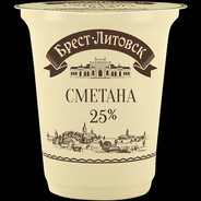 Брест-Литовск's Avatar