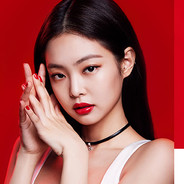 Jennie superfan