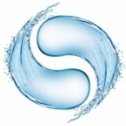Trisha 的 Steam 个人资料头像