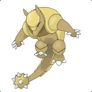 MegaTatu