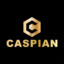 Caspian