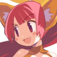 Cima