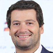Andre Dentadura