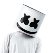 Vitalic J.