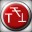 Group Avatar
