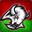 Group Avatar