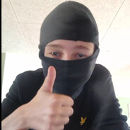 racist men ikke farveblind