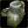 Group Avatar