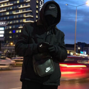 24:56
