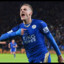 Jamie Vardy