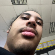 ButteredShrimp
