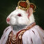 DoctorRat/KING.RAT/