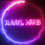 raul200only