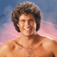 Dude Without A Face's Avatar