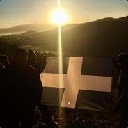 BURN BABY BURN's Avatar