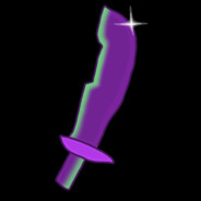 Steam Community :: True Night's Edge