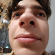 SeXuS