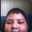 Group Avatar