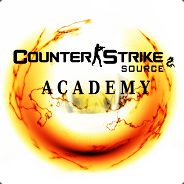 Counter-Strike: Source Academy