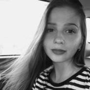 виноград