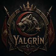 Yalgrin • ☾★'s Avatar