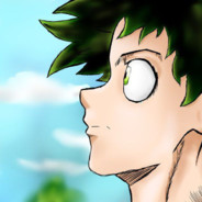 Deku
