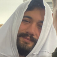 A.G