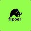 FippeR